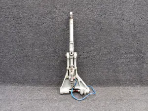 14615-002 Embraer 110P1 Main Landing Gear Down Lock Assembly RH